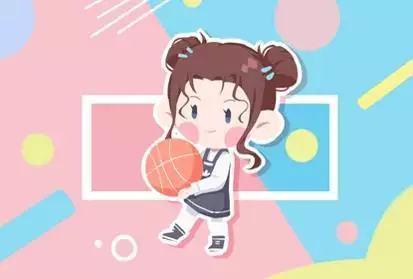 牛年宝宝立夏出生名字 立夏出生叫什么名字好 牛年宝宝立夏出生名字 立夏出生叫什么名字好