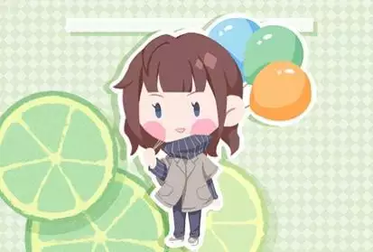 牛年宝宝立夏出生名字 立夏出生叫什么名字好 牛年宝宝立夏出生名字 立夏出生叫什么名字好