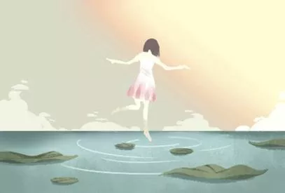 2021年立夏热吗 今年立夏气温高吗