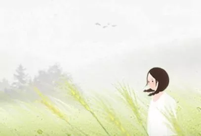 2021年5月21日是什么日子 这天是小满