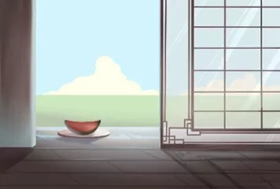 立夏是几月几号2021年 立夏这天要做什么