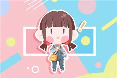 牛宝宝的命运分析 2021年立夏后出生的命运好吗