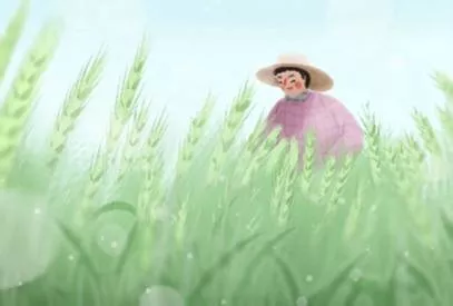 2021年小满养生注意事项 吃什么能养生