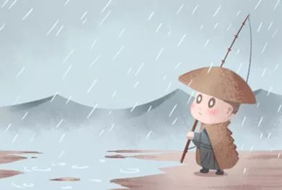 2021清明节在哪天 烧完纸不能直接回家是真的吗