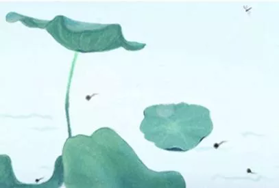 2021年立夏是几月几日几点几分 2021年5月5日14点39分