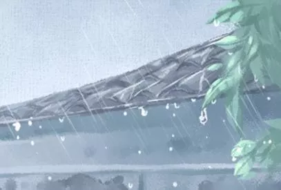 清明节过生日好吗 清明节过生日有什么说法