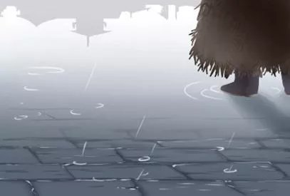 清明节过生日好吗 清明节过生日有什么说法