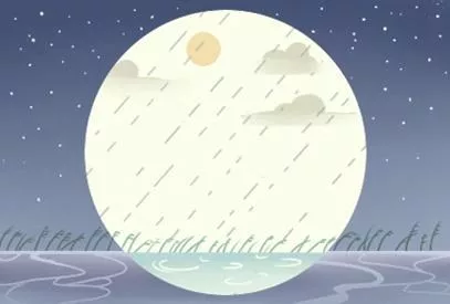 清明节每年都是4月5号吗 这个说法是真的吗