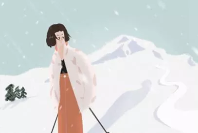 牛年清明节出生的人命好不好 一生命运怎么样