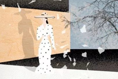 牛年清明节出生的人命好不好 一生命运怎么样