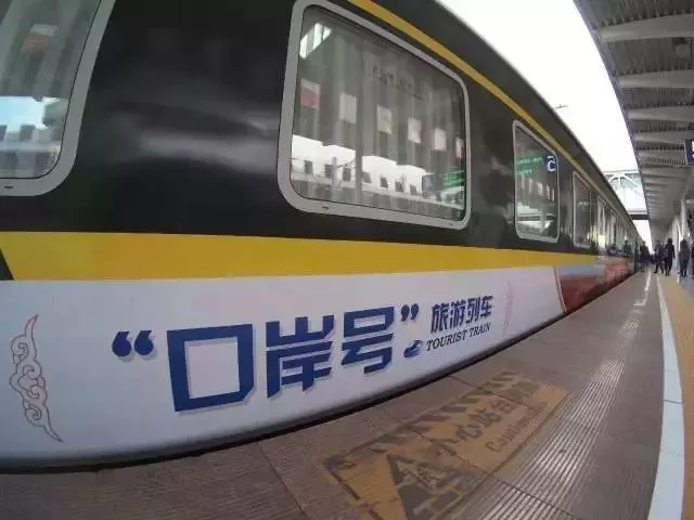 16342835075637773330.jpg 8.jpg