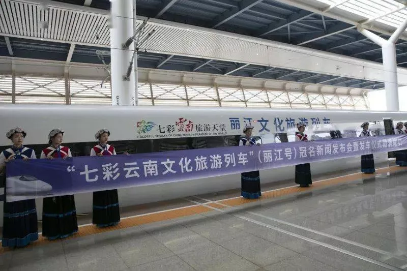 16342834284105458105.jpg 8.jpg