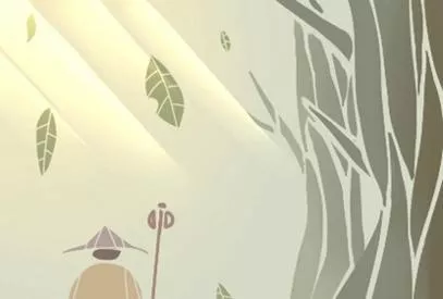 春分鸡蛋立起来为什么 原因是什么 春分鸡蛋立起来为什么 原因是什么