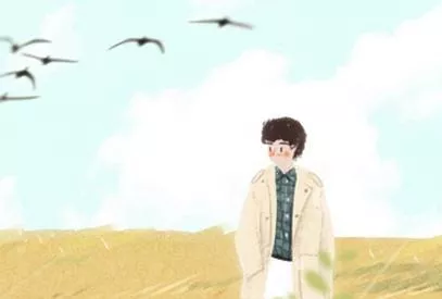 春分竖蛋的寓意是什么 春分竖蛋的寓意生活蒸蒸日上 春分竖蛋的寓意是什么 春分竖蛋的寓意生活蒸蒸日上