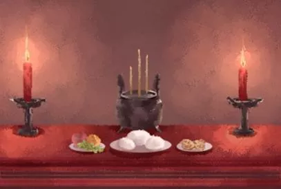 2021年4月4日清明节扫墓祭祖黄道吉日 清明节的介绍 2021年4月4日清明节扫墓祭祖黄道吉日 清明节的介绍