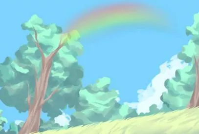 春分竖蛋的寓意是什么 春分竖蛋的寓意生活蒸蒸日上 春分竖蛋的寓意是什么 春分竖蛋的寓意生活蒸蒸日上