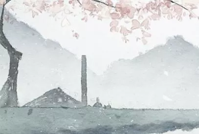 2021年4月4日清明节扫墓祭祖黄道吉日 清明节的介绍 2021年4月4日清明节扫墓祭祖黄道吉日 清明节的介绍