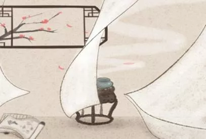 2021年4月4日清明节扫墓祭祖黄道吉日 清明节的介绍 2021年4月4日清明节扫墓祭祖黄道吉日 清明节的介绍