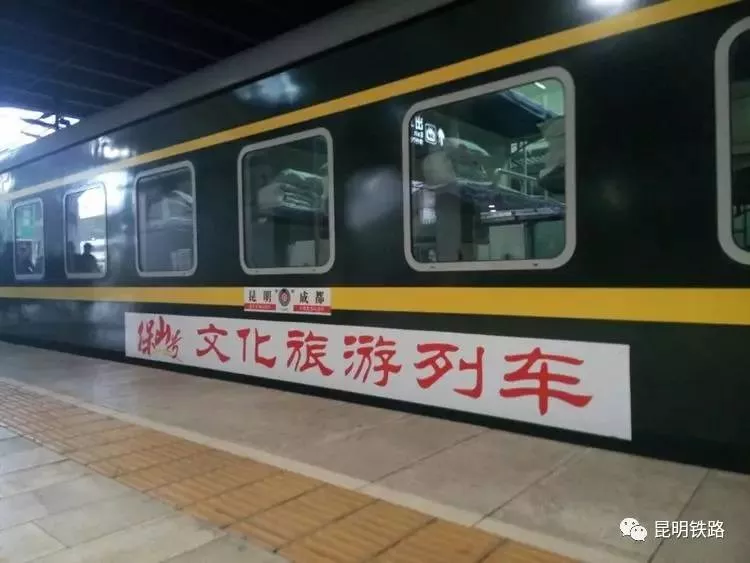 16342834688814490235.jpg 8.jpg