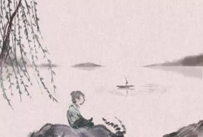 清明节放假时间 2021年4月4日清明节放几天假 清明节放假时间 2021年4月4日清明节放几天假