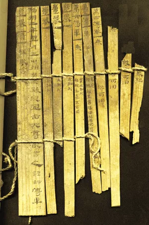 16345431163376669379.jpg 8.jpg