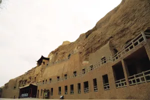 16345430913519315481.jpg 8.jpg