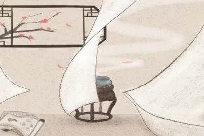 床底下放什么最旺财