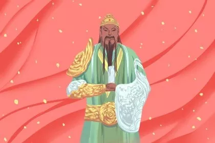 家里放一物越放越有财