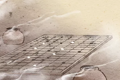 坟墓风水知识有哪些