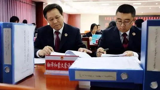 16352360243237103031.webp 8.webp