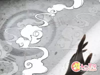 墓地风水 墓地风水