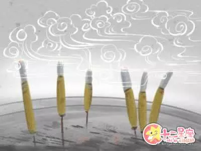 墓地风水 墓地风水