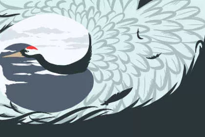 风水宝地墓地选址的原则