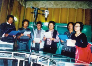 16353221763755765480.jpg 8.jpg