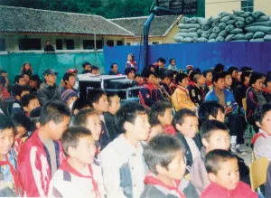 16353222077284081795.jpg 8.jpg