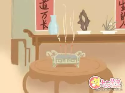 墓地风水 墓地风水