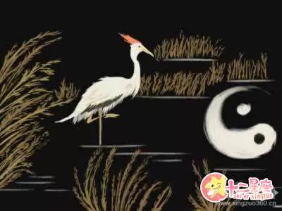 墓地风水 墓地风水