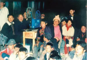 16353221908920376036.jpg 8.jpg