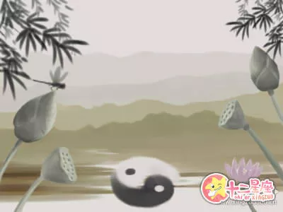 墓地风水 墓地风水