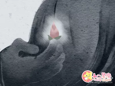 墓地风水 墓地风水