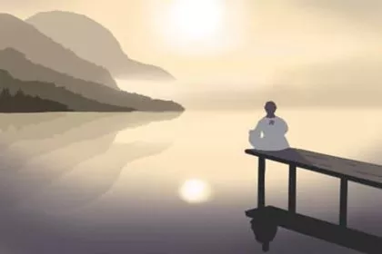 家居开运物品的摆放有什么讲究