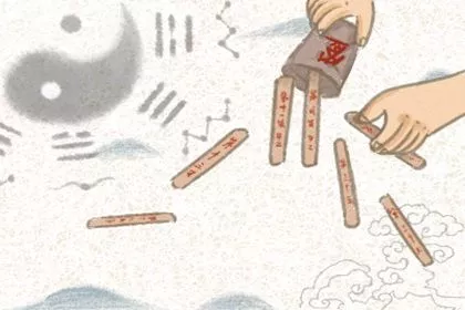 居家风水忌讳 沙发的摆放有什么讲究