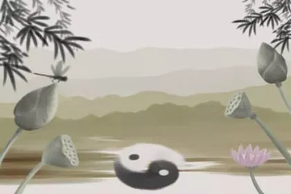 沙发不靠墙 生活难扛是真的吗