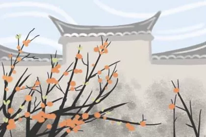 居家风水忌讳 沙发的摆放有什么讲究