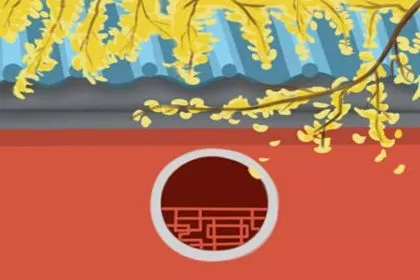 客厅摆放红木家具会有好风水是真的吗