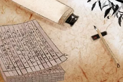 沙发不靠墙 生活难扛是真的吗