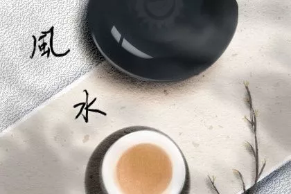 家中摆放花瓶的寓意 花瓶摆放额最佳位置