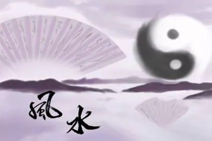 电视柜放什么招财 电视柜旁边摆什么旺财
