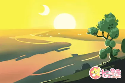 大门往外开风水好不好 运势怎么样