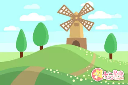 大门往外开风水好不好 运势怎么样